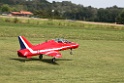 aerb 2009 205